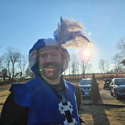 619219593_17975605955967528_3161563373178758937_n 619219593_17975605955967528_3161563373178758937_n